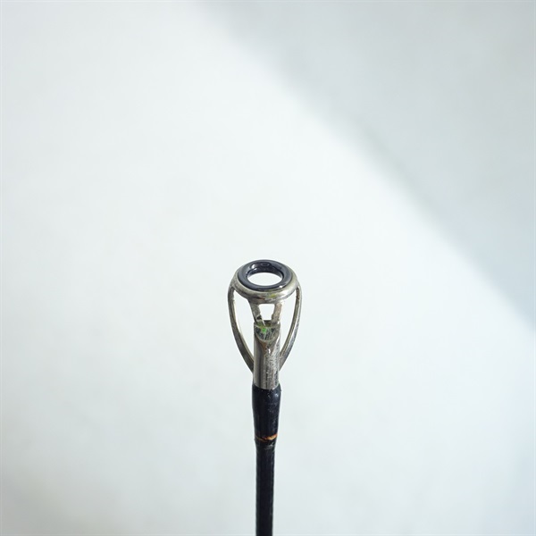 ＨＲＦキジハタ７１ＨＢ